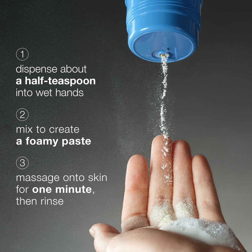Dermalogica Daily Milkfoliant