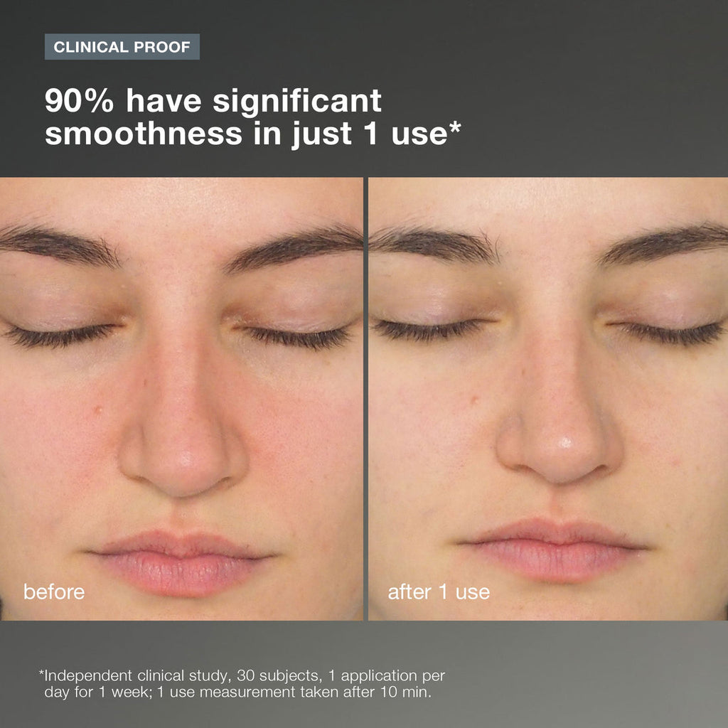 Dermalogica Daily Milkfoliant