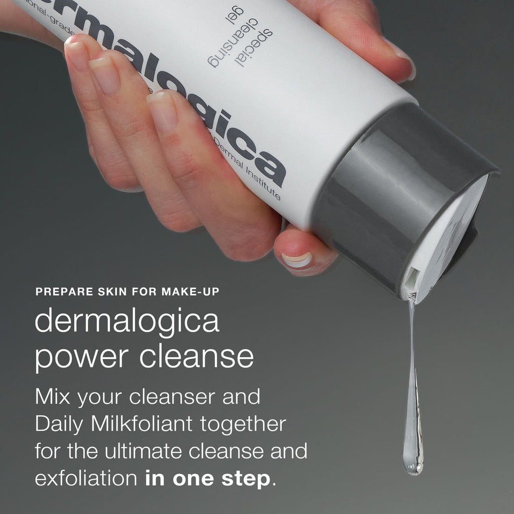 Dermalogica Daily Milkfoliant