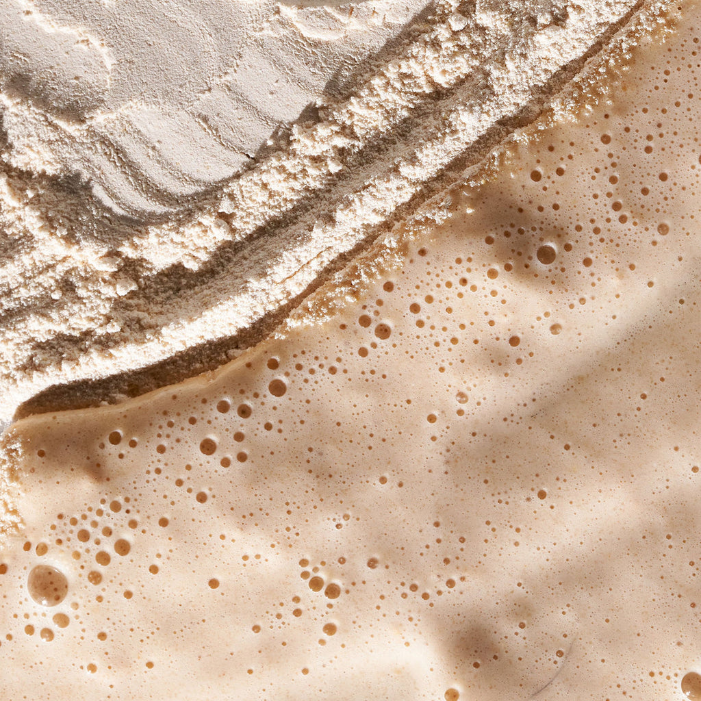Dermalogica Daily Milkfoliant