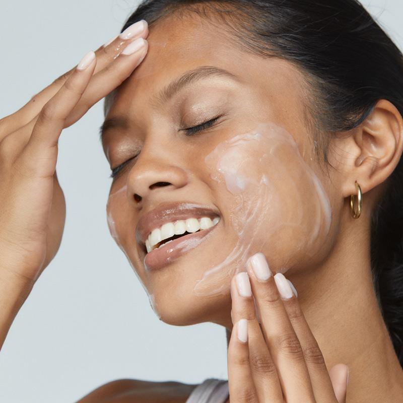 Sensitive Skin Rescue Kit