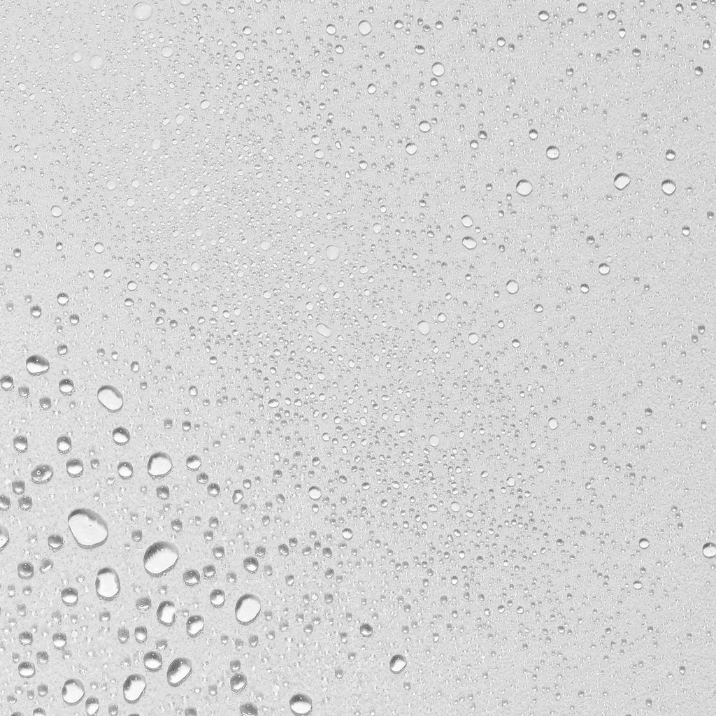 Ultracalming Mist