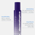 Phyto Nature e² Regenerating Daily Exosome Leave-On Treatment