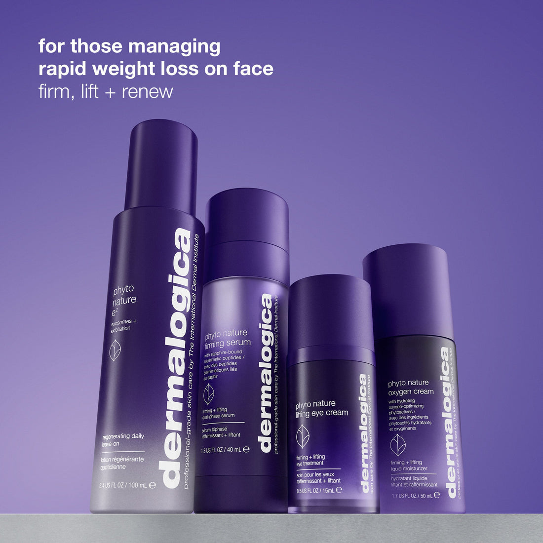 Phyto Nature e² Regenerating Daily Exosome Leave-On Treatment