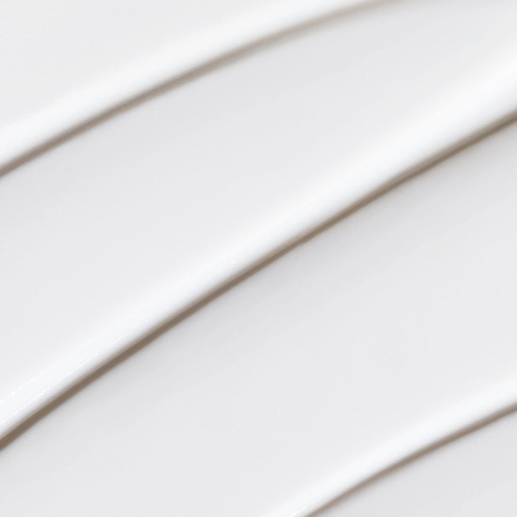 Skin Smoothing Cream