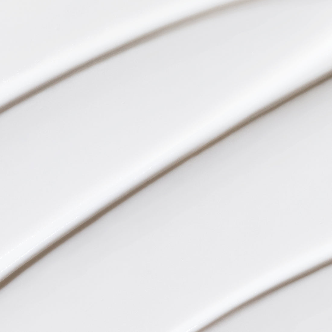Skin Smoothing Cream
