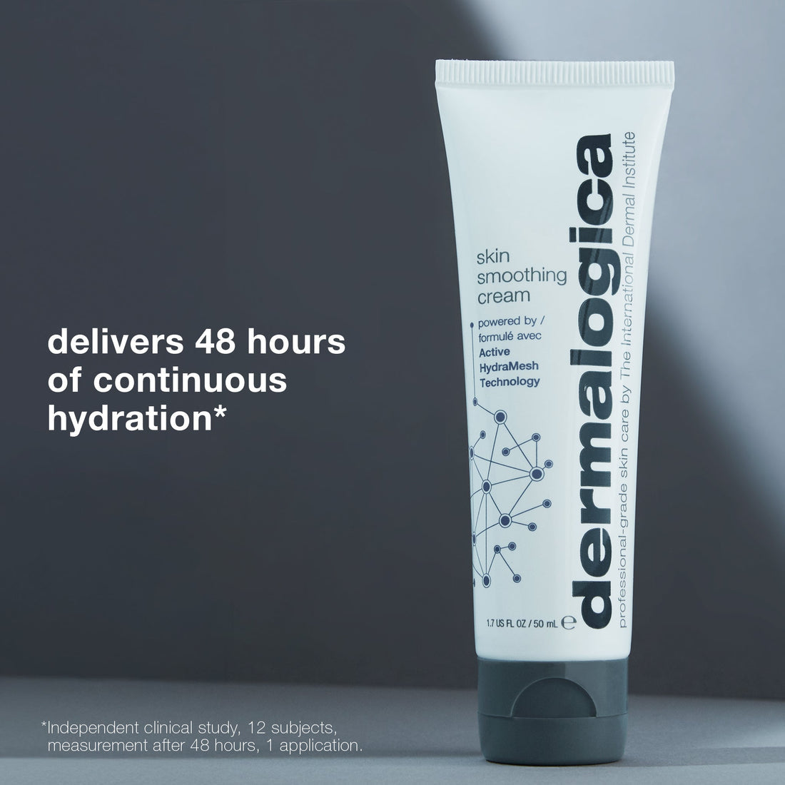 Skin Smoothing Cream