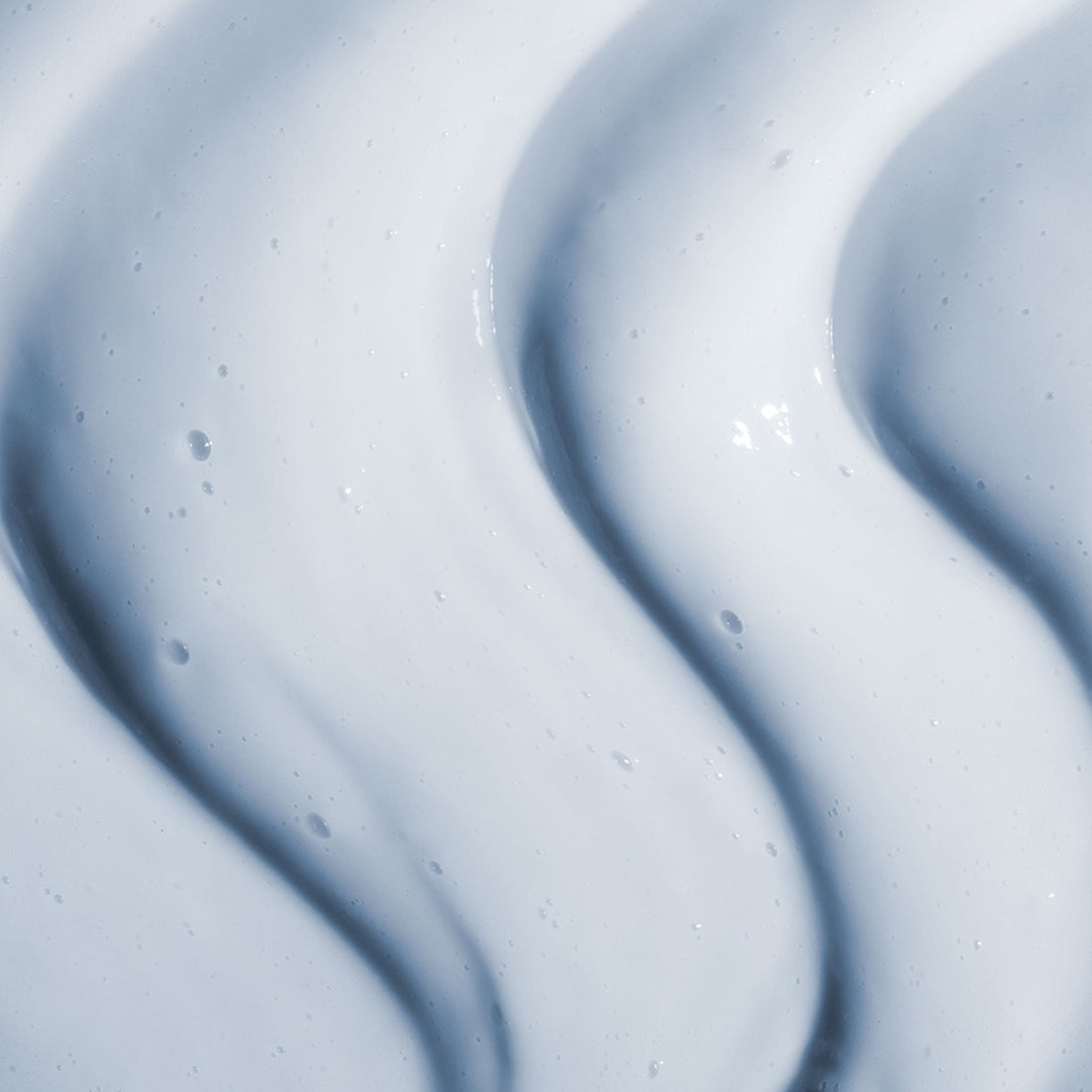 Magnetic Afterglow Cleanser