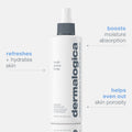 Multi-Active Toner