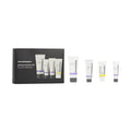 Post Procedure Kit