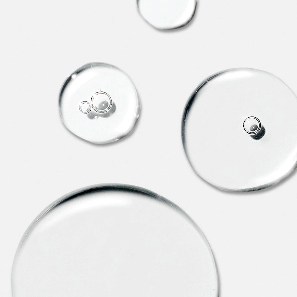 Circular Hydration Serum