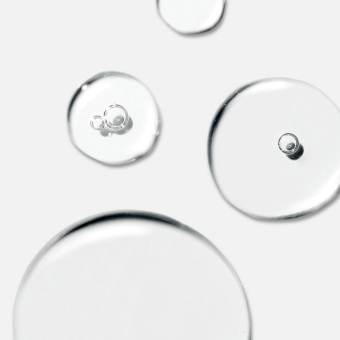 Circular Hydration Serum