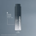 Neurotouch Symmetry Serum