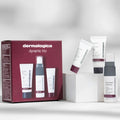 Dynamic Trio Kit