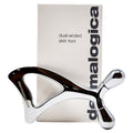 Dual Ended Skin Tool Gua Sha