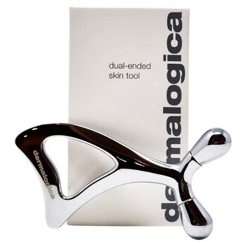 Dual Ended Skin Tool Gua Sha