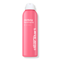 Clarifying Bacne Spray